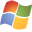 Color Picker icon